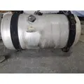 USED - W/STRAPS, BRACKETS - A Fuel Tank FREIGHTLINER CASCADIA 126 for sale thumbnail