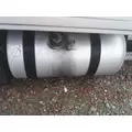 USED - W/STRAPS, BRACKETS - A Fuel Tank FREIGHTLINER CASCADIA 126 for sale thumbnail