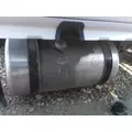 USED - W/STRAPS, BRACKETS - A Fuel Tank FREIGHTLINER CASCADIA 126 for sale thumbnail