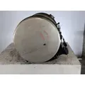 USED - W/STRAPS, BRACKETS - A Fuel Tank FREIGHTLINER CASCADIA 126 for sale thumbnail