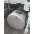 USED - W/STRAPS, BRACKETS - A Fuel Tank FREIGHTLINER CASCADIA 126 for sale thumbnail