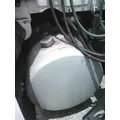 USED - W/STRAPS, BRACKETS - A Fuel Tank FREIGHTLINER CASCADIA 126 for sale thumbnail