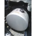 USED - W/STRAPS, BRACKETS - A Fuel Tank FREIGHTLINER CASCADIA 126 for sale thumbnail