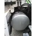 USED - W/STRAPS, BRACKETS - A Fuel Tank FREIGHTLINER CASCADIA 126 for sale thumbnail