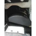 USED - W/STRAPS, BRACKETS - A Fuel Tank FREIGHTLINER CASCADIA 126 for sale thumbnail
