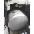 USED - W/STRAPS, BRACKETS - A Fuel Tank FREIGHTLINER CASCADIA 126 for sale thumbnail