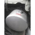 USED - W/STRAPS, BRACKETS - A Fuel Tank FREIGHTLINER CASCADIA 126 for sale thumbnail
