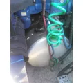 USED - W/STRAPS, BRACKETS - A Fuel Tank FREIGHTLINER CASCADIA 126 for sale thumbnail