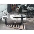 USED - W/STRAPS, BRACKETS - A Fuel Tank FREIGHTLINER CASCADIA 126 for sale thumbnail