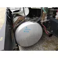 USED - W/STRAPS, BRACKETS - A Fuel Tank FREIGHTLINER CASCADIA 126 for sale thumbnail
