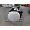 USED - W/STRAPS, BRACKETS - A Fuel Tank FREIGHTLINER CASCADIA 126 for sale thumbnail