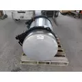 USED - W/STRAPS, BRACKETS - A Fuel Tank FREIGHTLINER CASCADIA 126 for sale thumbnail