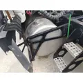 USED - TANK ONLY - A Fuel Tank FREIGHTLINER CASCADIA 126 for sale thumbnail