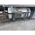 USED - W/STRAPS, BRACKETS - A Fuel Tank FREIGHTLINER CASCADIA 126 for sale thumbnail