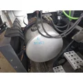 USED - W/STRAPS, BRACKETS - A Fuel Tank FREIGHTLINER CASCADIA 126 for sale thumbnail