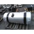 USED - W/STRAPS, BRACKETS - A Fuel Tank FREIGHTLINER CASCADIA 126 for sale thumbnail