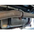 USED - W/STRAPS, BRACKETS - A Fuel Tank FREIGHTLINER CASCADIA 126 for sale thumbnail