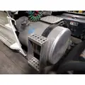 USED - W/STRAPS, BRACKETS - A Fuel Tank FREIGHTLINER CASCADIA 126 for sale thumbnail