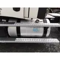 USED - W/STRAPS, BRACKETS - A Fuel Tank FREIGHTLINER CASCADIA 126 for sale thumbnail