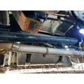 USED - W/STRAPS, BRACKETS - A Fuel Tank FREIGHTLINER CASCADIA 126 for sale thumbnail