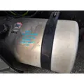 USED - W/STRAPS, BRACKETS - A Fuel Tank FREIGHTLINER CASCADIA 126 for sale thumbnail