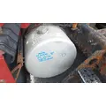 USED - W/STRAPS, BRACKETS - A Fuel Tank FREIGHTLINER CASCADIA 126 for sale thumbnail