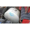USED - W/STRAPS, BRACKETS - A Fuel Tank FREIGHTLINER CASCADIA 126 for sale thumbnail