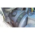 USED - W/STRAPS, BRACKETS - A Fuel Tank FREIGHTLINER CASCADIA 126 for sale thumbnail