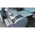 USED - W/STRAPS, BRACKETS - A Fuel Tank FREIGHTLINER CASCADIA 126 for sale thumbnail