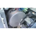 USED - W/STRAPS, BRACKETS - A Fuel Tank FREIGHTLINER CASCADIA 126 for sale thumbnail