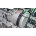 USED - W/STRAPS, BRACKETS - A Fuel Tank FREIGHTLINER CASCADIA 126 for sale thumbnail