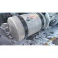 USED - W/STRAPS, BRACKETS - A Fuel Tank FREIGHTLINER CASCADIA 126 for sale thumbnail