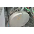 USED - W/STRAPS, BRACKETS - A Fuel Tank FREIGHTLINER CASCADIA 126 for sale thumbnail