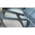 USED - W/STRAPS, BRACKETS - A Fuel Tank FREIGHTLINER CASCADIA 126 for sale thumbnail