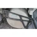 USED - W/STRAPS, BRACKETS - B Fuel Tank FREIGHTLINER CASCADIA 126 for sale thumbnail