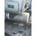 USED - TANK ONLY - A Fuel Tank FREIGHTLINER CASCADIA 126 for sale thumbnail