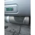 USED - TANK ONLY - A Fuel Tank FREIGHTLINER CASCADIA 126 for sale thumbnail