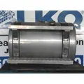 USED - W/STRAPS, BRACKETS - A Fuel Tank FREIGHTLINER CASCADIA 126 for sale thumbnail