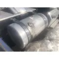 Freightliner Cascadia 126 Fuel Tank thumbnail 1