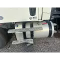 Freightliner Cascadia 126 Fuel Tank thumbnail 1