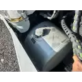 Freightliner Cascadia 126 Fuel Tank thumbnail 1