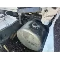 Freightliner Cascadia 126 Fuel Tank thumbnail 1