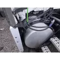  Fuel Tank Freightliner Cascadia 126 for sale thumbnail