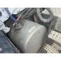  Fuel Tank Freightliner Cascadia 126 for sale thumbnail