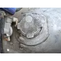 Freightliner Cascadia 126 Fuel Tank thumbnail 2