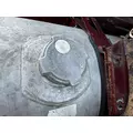 USED Fuel Tank FREIGHTLINER Cascadia 126 for sale thumbnail