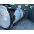 Freightliner Cascadia 126 Fuel Tank thumbnail 8