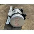 Freightliner Cascadia 126 Fuel Tank thumbnail 4