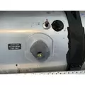 Freightliner Cascadia 126 Fuel Tank thumbnail 6