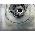 Freightliner Cascadia 126 Fuel Tank thumbnail 5